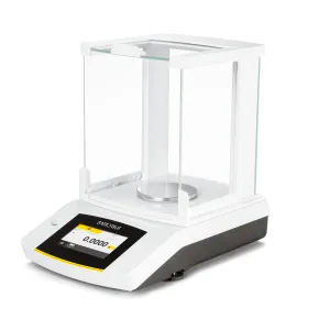 shop.sartorius PRACTUM224-1S