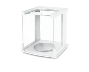 shop.sartorius YDS01SQP