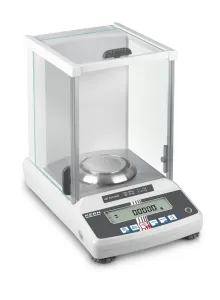 Kern ABT 320-4NM