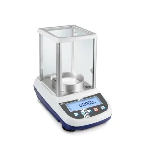 Kern TALJG 160-4M-A
