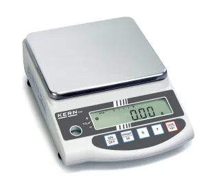 Kern EW-2200-2NM