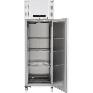 Gram RF660DLG10