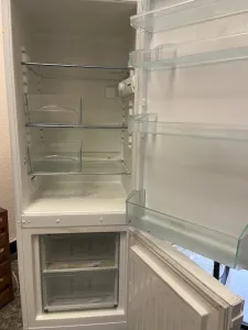 Liebherr_Comfort_frigidaire+4°C_congélateur-20°C