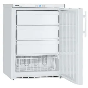 GGU1500