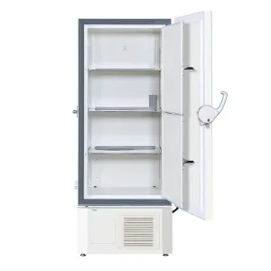 MDF-DU502VH_front_open