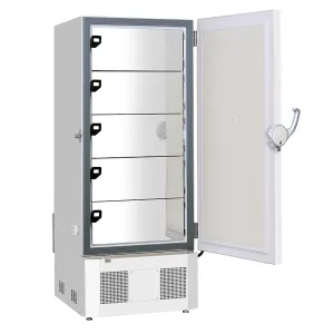 MDF-DU502VX_right_outer door open_5ID5