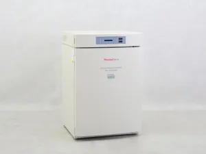 5207-thermo-3111-01-scaled