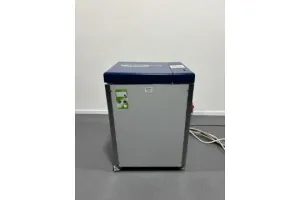 1ac4cf77-25b9-4e6e-bcdb-b31500222cbb