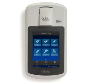 Qubit top with main menu screen_650x600.jpg-650