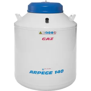 cryogenie_arpege140a-gaz-nu-jpeg
