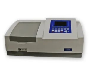 HJD007