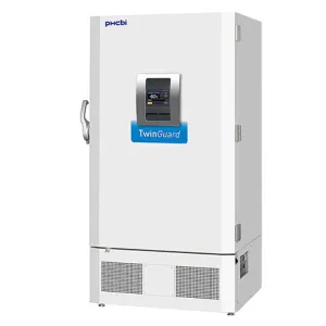 mdf-du702VX-links-920x920_r