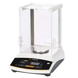 sartorius-bce224i-1s-entris-ii-basic-essential-analytical-balance-with-internal-calibration-220-g-x-0-1-mg-100-to-240-vac-50-60-hz-1197611