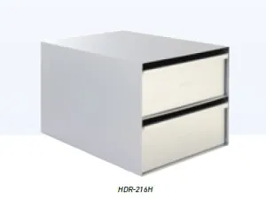 Capture d’écran 2025-11-27 182615