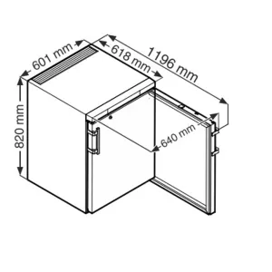 5f4cbec076e7f97f452f4234-documents-redirect-73c96fb75ef9ce17de0e97ed614159f2637f055838f22e64701d0bbd342e5ed8-width-1000-height-1000