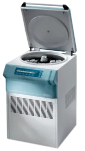 csm_Rotanta460RF_rgb_bb7d38c2be (1)