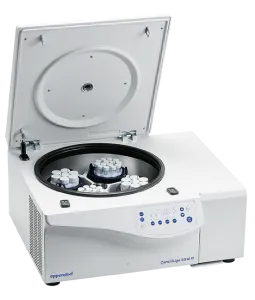 a09296-a09296-image-eppendorf-5810r