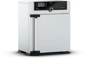 csm_IN30-incubator-closed-shadow_ae81941947