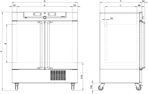 csm_ICP_450_69c02e5815