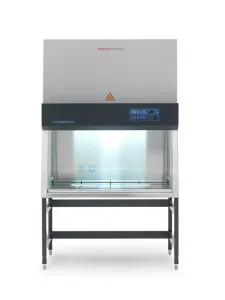 US_0591_light_on.tif-650