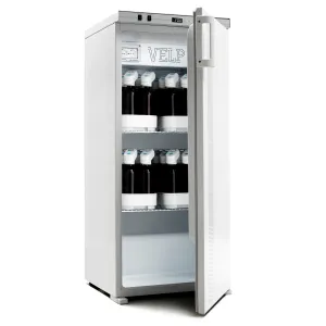 F10300542open-295006