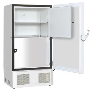 08MDF-DU703VXHright-open-open