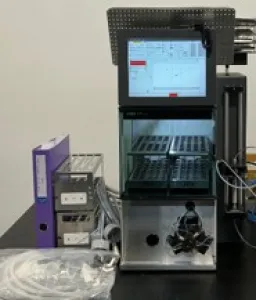 Capture d’écran 2025-12-22 141700