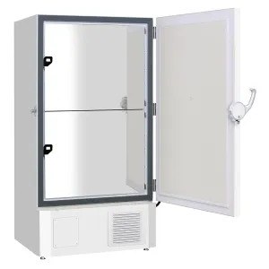 MDF-DU703VH_right_open_close