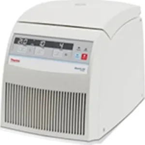 ThermoScientific-MicroCL21R24x120V