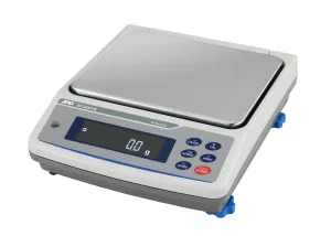 gx-10202m-1770375267137