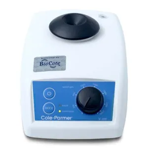 cole-parmer-0472903-vortex-mixer-variable-speed-90-to-240-vac-0472903
