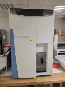 20250821_092733