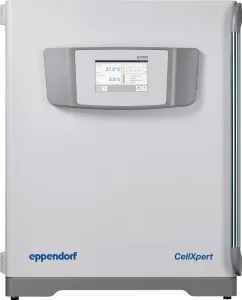 New-Brunswick_CO2-Incubators_CellXpert-C170i_flat-hero-front-view-right-handle_product-webp