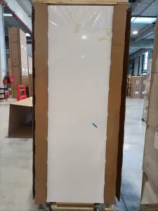 Côté gauche 857022484 22-11-23-10-31-14