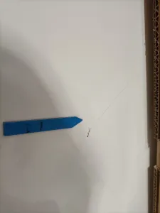 D1 857022484 22-11-23-10-31-33