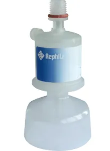 MPGP02001