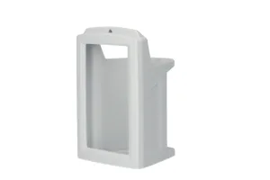 CML18_protection cover