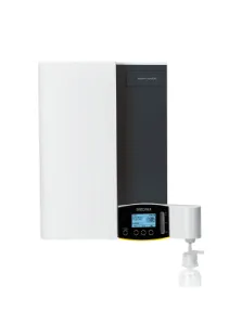 télécharger