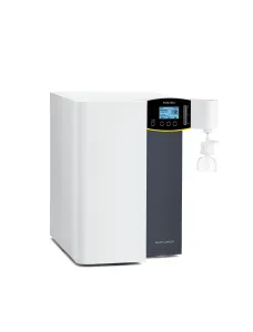 télécharger