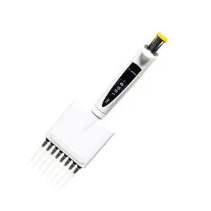 télécharger (1)