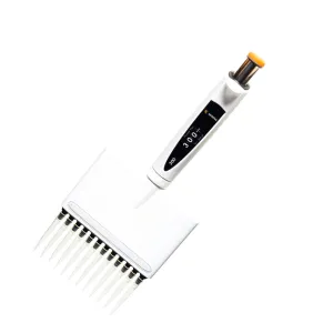 télécharger