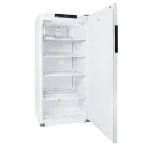 aIFoZNVg1UJB4BGQWZHSzc470Iz8w1-metaSW1hZ2VfTEtQVjU1MDEuanBlZw==-