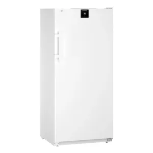 sZ2NUyddBpHsxZOMsG7dc3MZA3ebSl-metaSW1hZ2VfTEZLVjU1MDAuanBlZw==-