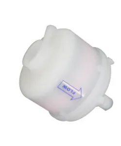 yBAu7dG5s8vCSGE3E6bYkKSE6vvNYV-metaMjUxNTA0My5wbmc=-