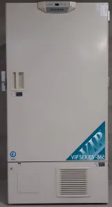 Iv0icV2NUUswWNuZYTP0urM6AL44Bi-metaU2FueW8tTURGLVU3MlYtODDCsEMtVnJpZXplcl9VbHRyYS1sb3ctdnJpZXplcnNfMzczMzBfNS1zY2FsZWQuanBlZw==-