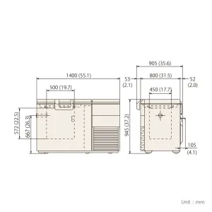 iOwhpo4ZZE5GLwRuu0XV2Xyf4TsRyi-metaRGltZW5zaW9uc19NREZfMTE1NkFOVF9QRS5wbmc=-