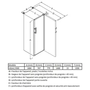 p8P80NkMH5ccT6GopEsGPUl1pFiHip-metaTEc1NTAwXzIuanBlZw==-