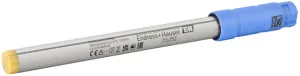 ec9jPgNJKyFP0wuTq39HOxDo3dfrBg-metaQ0xMNDdFX2x5aW5nLmpwZw==-