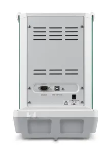 9C1PCo2QHuRTj9eqRtGxNuZvO6T9jZ-metaQUNTLUFDSl8wMDAyLmpwZw==-