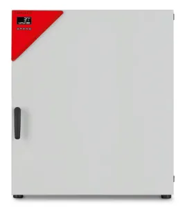 01J70FXZWAQM7NSMFK5HZPNH4P
